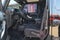 2018 Jeep Wrangler JK Unlimited Sport S 4x4