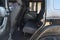 2018 Jeep Wrangler JK Unlimited Sport S 4x4
