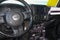 2018 Jeep Wrangler JK Unlimited Sport S 4x4