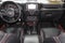 2018 Jeep Wrangler JK Unlimited Rubicon Recon 4x4