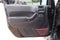2018 Jeep Wrangler JK Unlimited Rubicon Recon 4x4