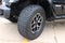 2018 Jeep Wrangler JK Unlimited Rubicon Recon 4x4