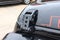 2018 Jeep Wrangler JK Unlimited Rubicon Recon 4x4