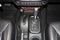 2018 Jeep Wrangler JK Unlimited Rubicon Recon 4x4