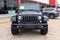 2018 Jeep Wrangler JK Unlimited Rubicon Recon 4x4