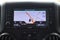2018 Jeep Wrangler JK Unlimited Rubicon Recon 4x4