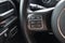 2018 Jeep Wrangler JK Unlimited Rubicon Recon 4x4