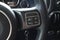 2018 Jeep Wrangler JK Unlimited Rubicon Recon 4x4