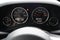 2018 Jeep Wrangler JK Unlimited Rubicon Recon 4x4