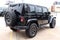 2018 Jeep Wrangler JK Unlimited Rubicon Recon 4x4