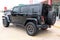 2018 Jeep Wrangler JK Unlimited Rubicon Recon 4x4