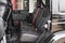 2018 Jeep Wrangler JK Unlimited Rubicon Recon 4x4