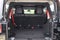 2018 Jeep Wrangler JK Unlimited Rubicon Recon 4x4