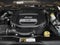 2017 Jeep Wrangler Unlimited Rubicon 4x4