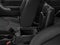 2017 Jeep Wrangler Unlimited Rubicon 4x4