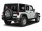 2017 Jeep Wrangler Unlimited Rubicon 4x4