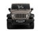 2017 Jeep Wrangler Unlimited Rubicon 4x4