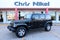 2012 Jeep Wrangler Unlimited Rubicon
