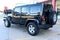 2012 Jeep Wrangler Unlimited Rubicon