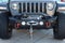 2018 Jeep Wrangler Rubicon