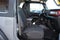 2018 Jeep Wrangler Rubicon