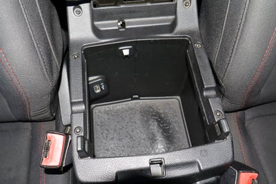 2018 Jeep Wrangler Rubicon