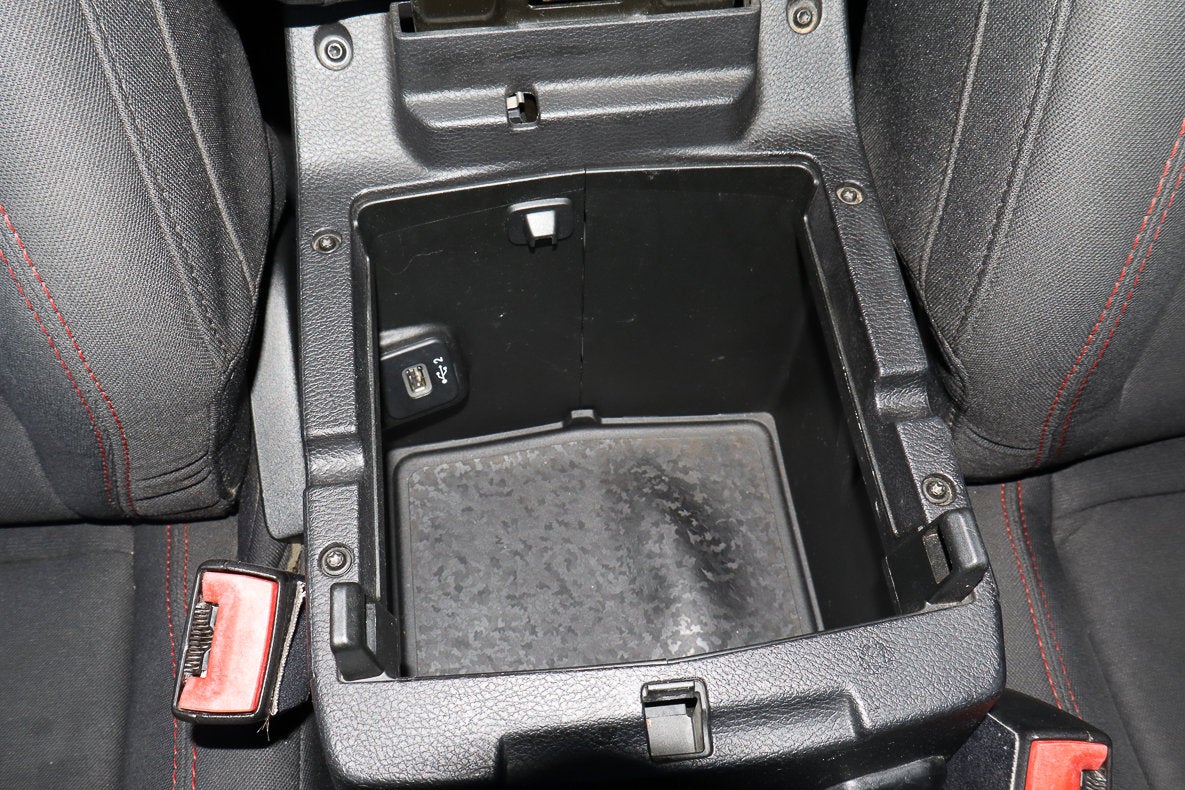 2018 Jeep Wrangler Rubicon