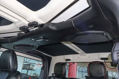 2020 Jeep Wrangler Rubicon