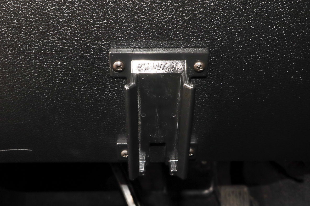 2020 Jeep Wrangler Rubicon