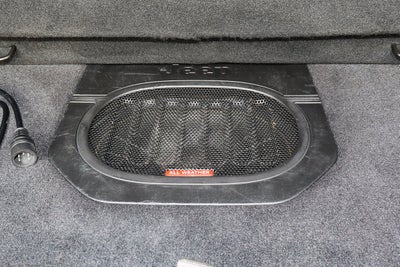 2020 Jeep Wrangler Rubicon