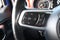 2020 Jeep Wrangler Rubicon