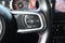 2020 Jeep Wrangler Rubicon