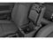 2022 Jeep Wrangler Unlimited High Tide 4x4