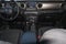 2020 Jeep Wrangler Unlimited Sport S 4x4