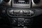 2020 Jeep Wrangler Unlimited Sport S 4x4