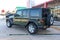 2020 Jeep Wrangler Unlimited Sport S 4x4