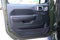 2020 Jeep Wrangler Unlimited Sport S 4x4