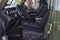 2020 Jeep Wrangler Unlimited Sport S 4x4