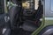 2020 Jeep Wrangler Unlimited Sport S 4x4
