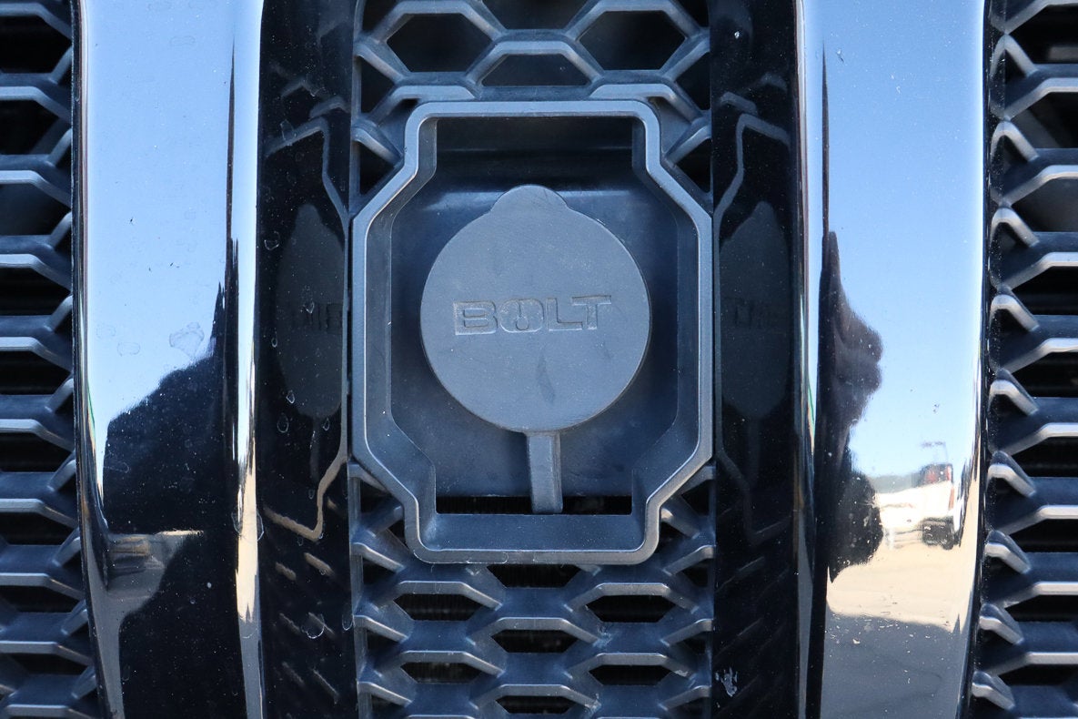 2020 Jeep Wrangler Unlimited Willys 4x4