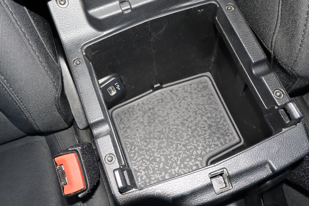 2020 Jeep Wrangler Unlimited Willys 4x4