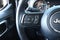 2020 Jeep Wrangler Unlimited Willys 4x4