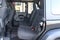 2020 Jeep Wrangler Unlimited Willys 4x4