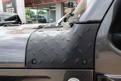 2019 Jeep Wrangler Unlimited Sport S 4x4