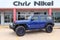 2019 Jeep Wrangler Unlimited Sport 4x4