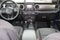 2019 Jeep Wrangler Unlimited Sport 4x4