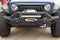 2019 Jeep Wrangler Unlimited Sport 4x4