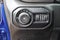 2019 Jeep Wrangler Unlimited Sport 4x4
