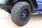 2019 Jeep Wrangler Unlimited Sport 4x4
