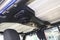 2019 Jeep Wrangler Unlimited Sport 4x4